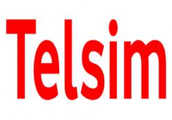 cep-telefonu-telsim-logo