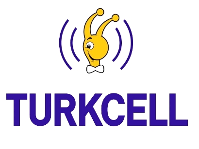 cep-telefonu-turkcell-logo