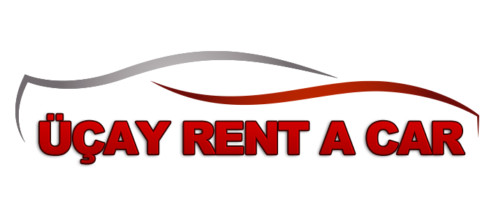 Kıbrıs (KKTC) Kiralık Araba/Araç | Üçay Rent a Car