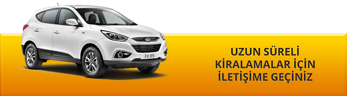 Cyprus Car Rental